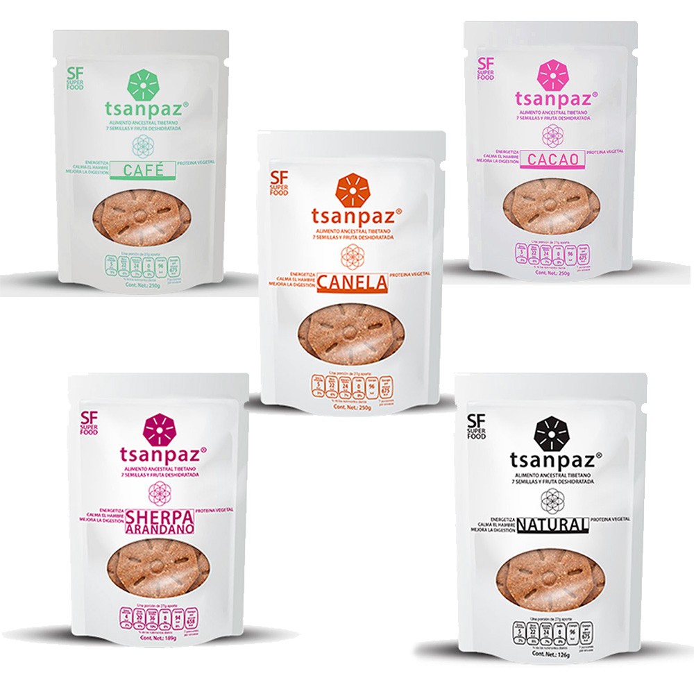 5-bolsas-galletas-tsanpaz
