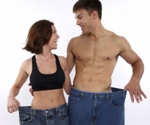 programa adelgazar tsanpaz